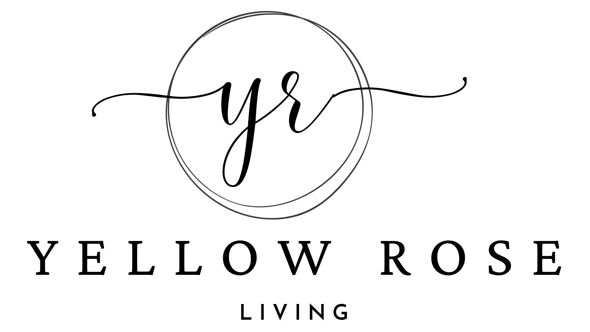 Yellow Rose Living